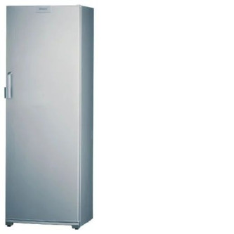 Морозильник Bosch GSV30V66