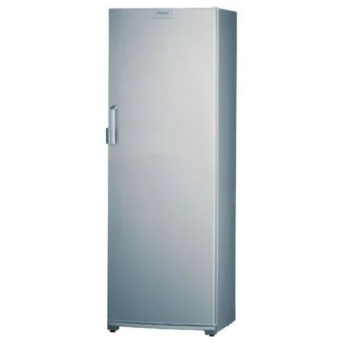 Морозильник Bosch GSV30V66 Морозильник Bosch GSV30V66