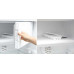 Холодильник SMEG fab28cccp