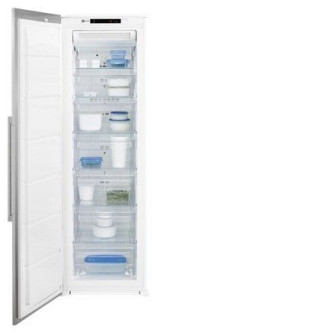Стиральная машина HOTPOINT-ARISTON wmd 9218 b