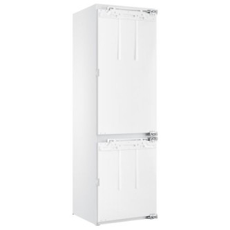 Встраиваемый холодильник Haier BCFT628AWRU