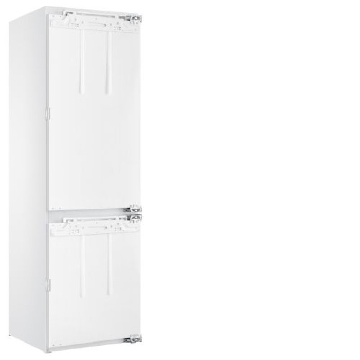 Встраиваемый холодильник Haier BCFT628AWRU Встраиваемый холодильник Haier BCFT628AWRU