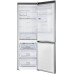 Холодильник Samsung RB31FDRNDSA серебристый Холодильник Samsung RB31FDRNDSA серебристый