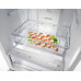 Холодильник GORENJE nrk 61 jsy2b Холодильник GORENJE nrk 61 jsy2b