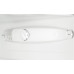 Холодильник Electrolux ERF 2504 белый Холодильник Electrolux ERF 2504 белый