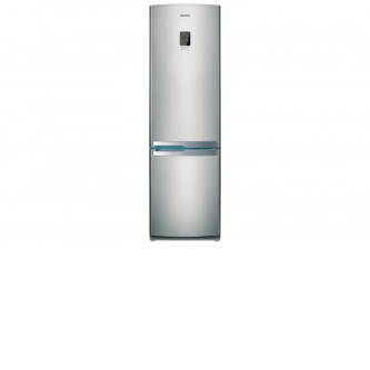 Холодильник SAMSUNG rl52 tebsl1