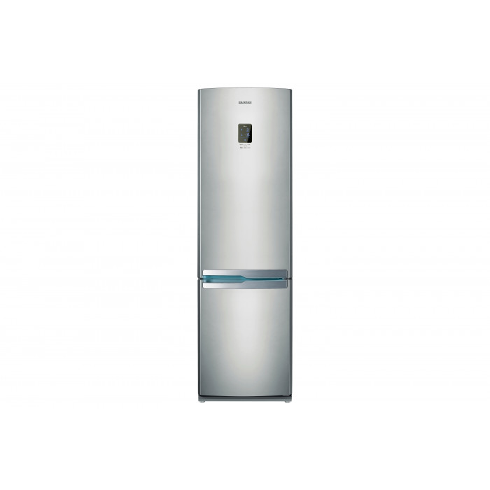 Холодильник SAMSUNG rl52 tebsl1 Холодильник SAMSUNG rl52 tebsl1