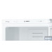Холодильник BOSCH KGN 39XW26 Холодильник BOSCH KGN 39XW26