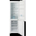 Холодильник Haier C2F637CGWG Холодильник Haier C2F637CGWG