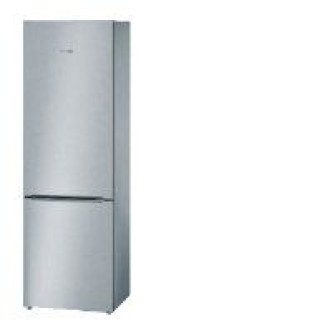 Холодильник BOSCH kgv39vl23 Холодильник BOSCH kgv39vl23