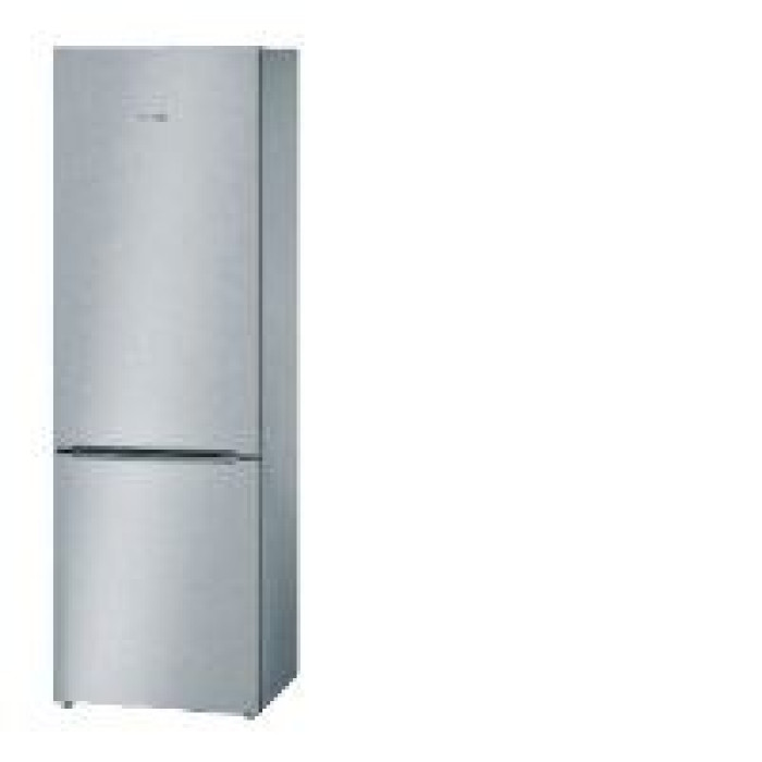 Холодильник BOSCH kgv39vl23 Холодильник BOSCH kgv39vl23
