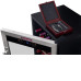 Винный шкаф LA SOMMELIERE LS40 Винный шкаф LA SOMMELIERE LS40