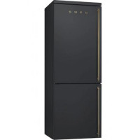 Холодильник SMEG FA8005LAO Холодильник SMEG FA8005LAO