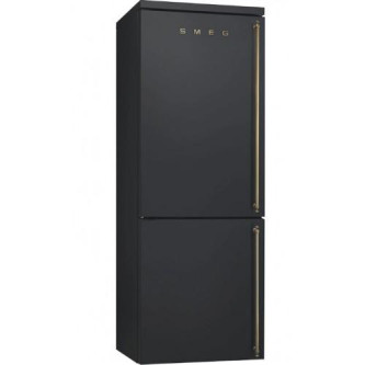Холодильник SMEG FA8005LAO Холодильник SMEG FA8005LAO