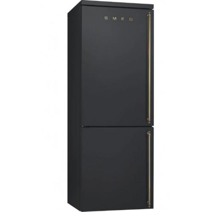Холодильник SMEG FA8005LAO Холодильник SMEG FA8005LAO