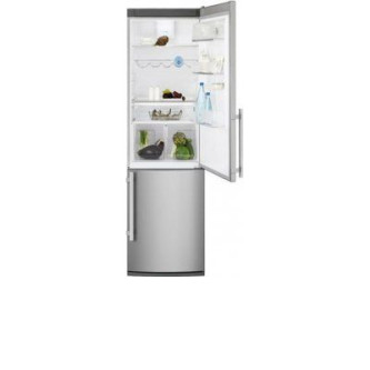 Холодильник ELECTROLUX en 3850 aox Холодильник ELECTROLUX en 3850 aox