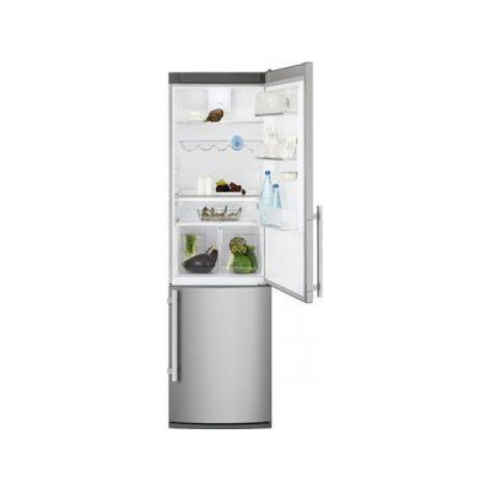 Холодильник ELECTROLUX en 3850 aox Холодильник ELECTROLUX en 3850 aox
