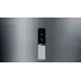 Холодильник BOSCH KGE39AL3OR Холодильник BOSCH KGE39AL3OR