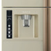 Холодильник side-by-side HITACHI r-w722 fpu1x ggl Холодильник side-by-side HITACHI r-w722 fpu1x ggl