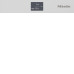 Холодильник MIELE KFN 29483 D Холодильник MIELE KFN 29483 D
