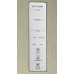 Холодильник Sharp SJ-B340XSCH Холодильник Sharp SJ-B340XSCH