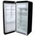 Холодильник SMEG fab28lbv3 Холодильник SMEG fab28lbv3