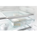 Холодильник Gorenje GDC 67178 FN Холодильник Gorenje GDC 67178 FN