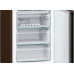 Холодильник BOSCH KGN39XG34R Холодильник BOSCH KGN39XG34R