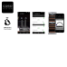 Винный шкаф Caso WineChef Pro 180