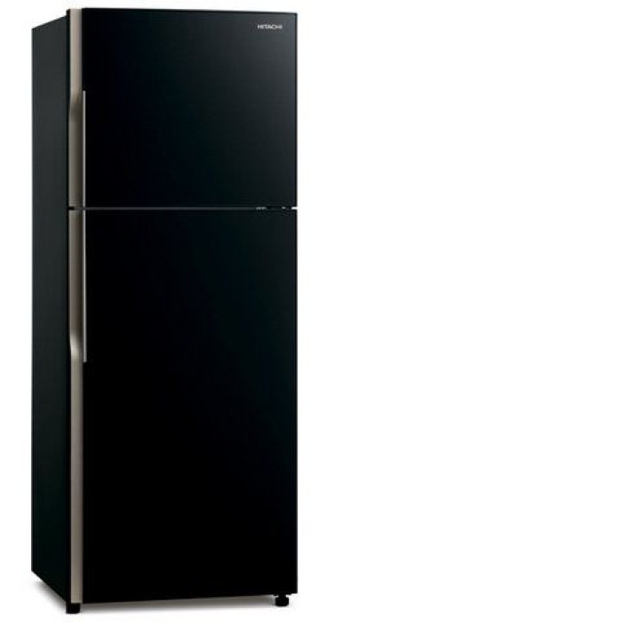 Холодильник HITACHI r-vg 472 pu3 ggr Холодильник HITACHI r-vg 472 pu3 ggr