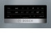 Холодильник Bosch KGN49XI2OR