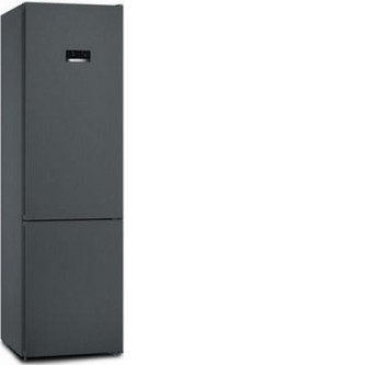 Холодильник Bosch KGN39VC2AR Холодильник Bosch KGN39VC2AR