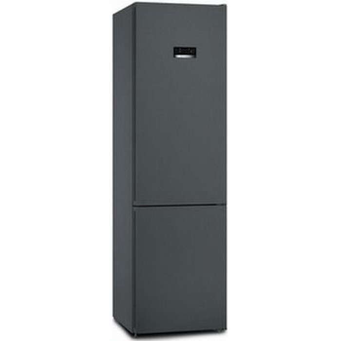 Холодильник Bosch KGN39VC2AR Холодильник Bosch KGN39VC2AR