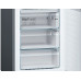Холодильник BOSCH KGN39XC31R Холодильник BOSCH KGN39XC31R