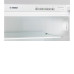 Холодильник BOSCH KGV 39NW1AR Холодильник BOSCH KGV 39NW1AR