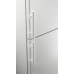 Холодильник Electrolux EN 3452 JOW Холодильник Electrolux EN 3452 JOW