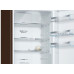 Холодильник BOSCH KGN39XD31R Холодильник BOSCH KGN39XD31R