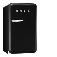 Холодильник SMEG fab10hrne