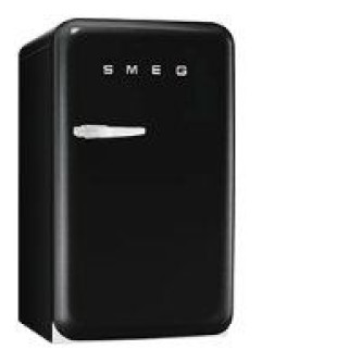 Холодильник SMEG fab10hrne Холодильник SMEG fab10hrne