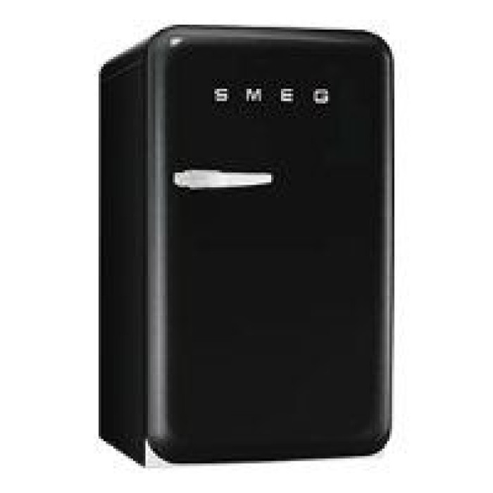 Холодильник SMEG fab10hrne Холодильник SMEG fab10hrne