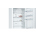 Холодильник Bosch KGN39VW21R Холодильник Bosch KGN39VW21R