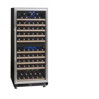 Винный шкаф LASOMMELIERE TR2V121 Винный шкаф LASOMMELIERE TR2V121