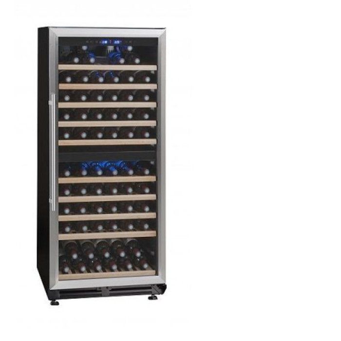 Винный шкаф LASOMMELIERE TR2V121 Винный шкаф LASOMMELIERE TR2V121