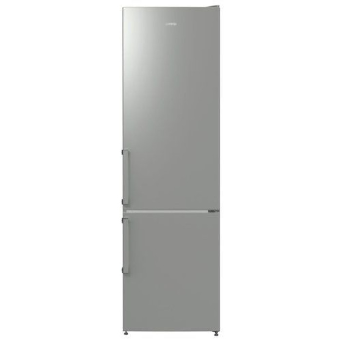 Холодильник GORENJE NRK 6201 GHX Холодильник GORENJE NRK 6201 GHX