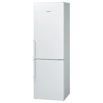 Холодильник Bosch KGN36VW30 белый Холодильник Bosch KGN36VW30 белый