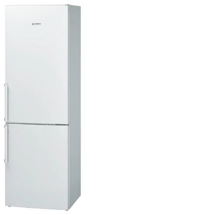 Холодильник Bosch KGN36VW30 белый