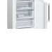 Холодильник Siemens KG39FHW3OR Холодильник Siemens KG39FHW3OR