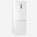 Холодильник Haier C4F744CWG Холодильник Haier C4F744CWG