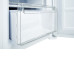 Холодильник WEISSGAUFF WRKI 178 Inverter