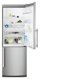 Холодильник ELECTROLUX en 3241 aox Холодильник ELECTROLUX en 3241 aox